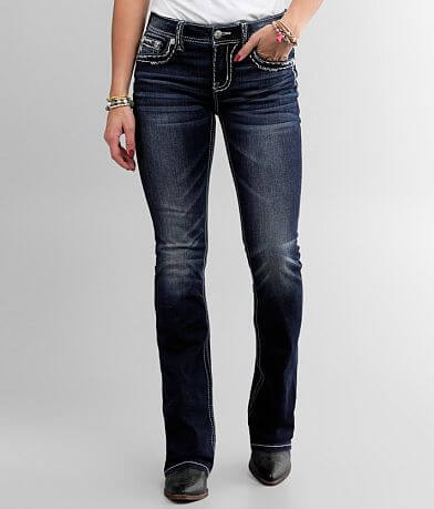 Jeans for Women - Miss Me | Buckle