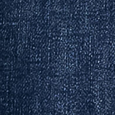 K1459