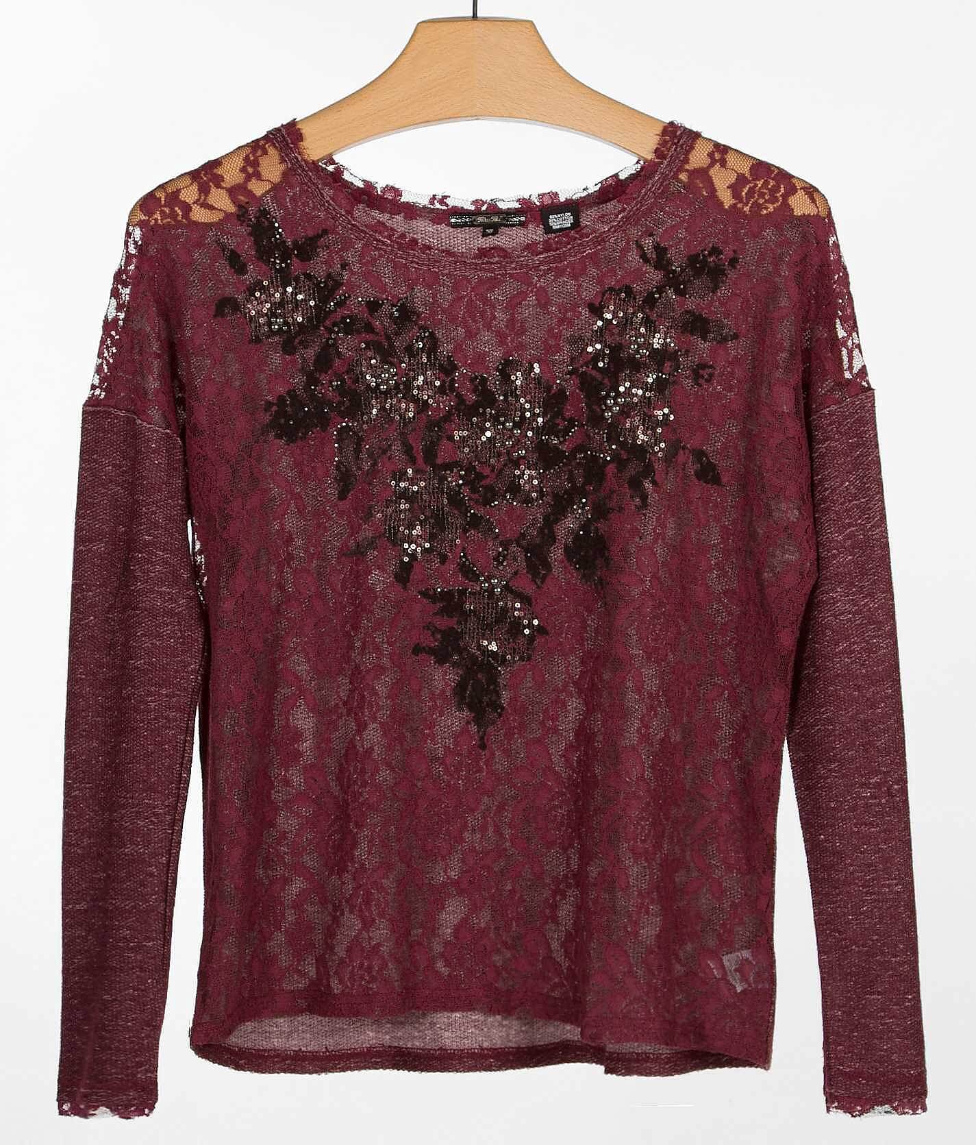 embellished sweatshirts