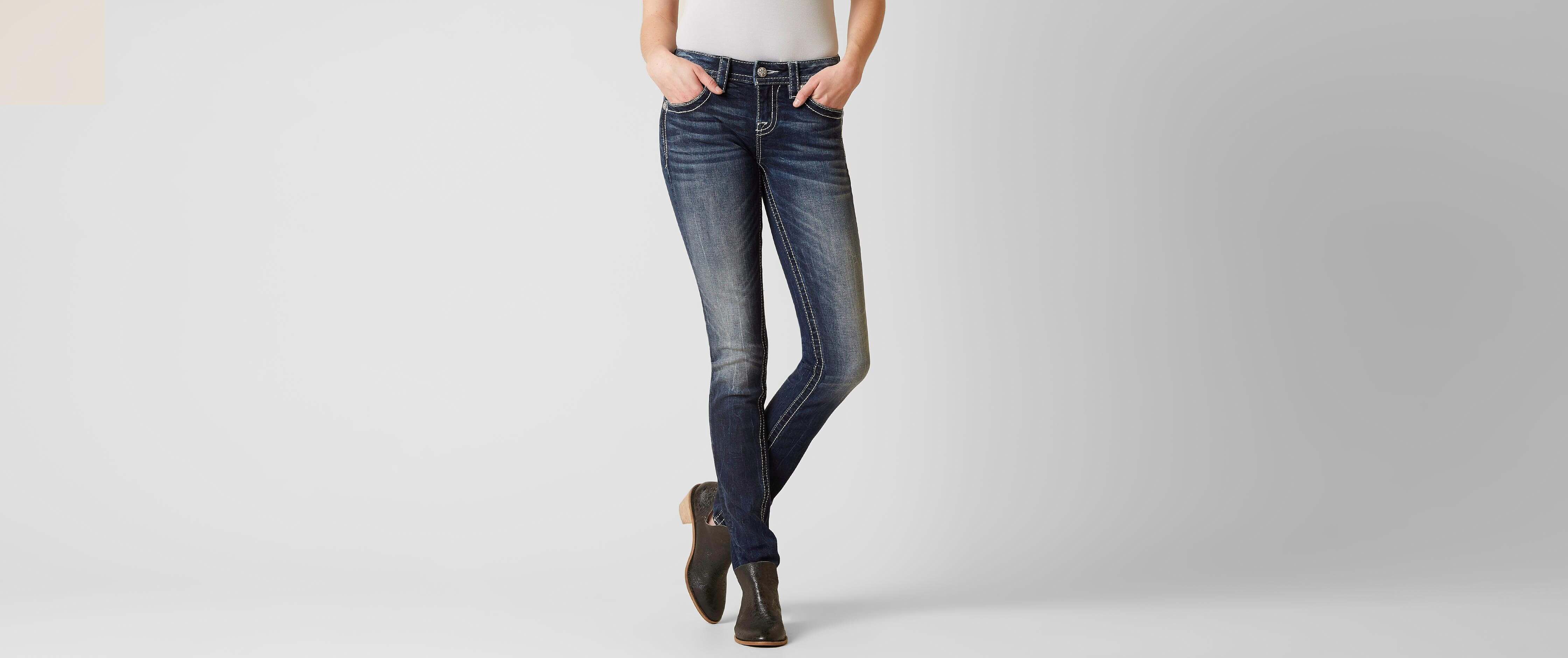 miss me skinny jeans 32