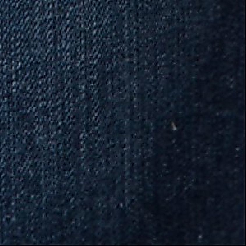 DK 382