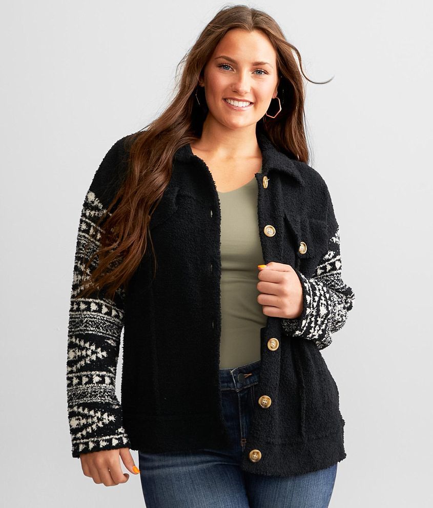 Womens coats on on sale sale near me