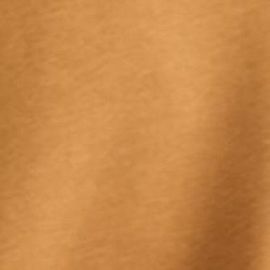 Camel Brown