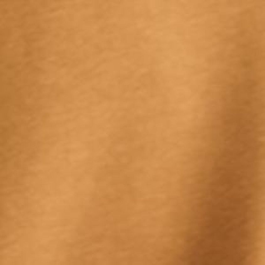 Camel Brown