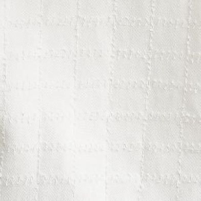 Multi White