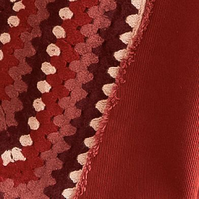 Multi Red