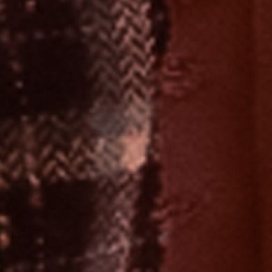 Brick Red