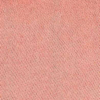 Coral Pink