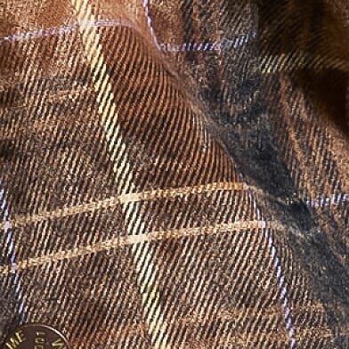 Camel Brown