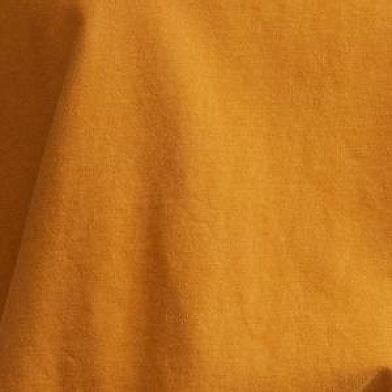 Mustard Yellow