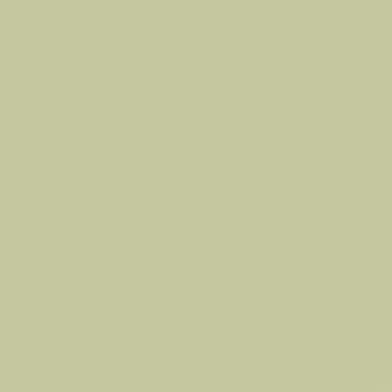 Multi Ivory