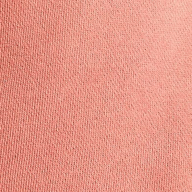 Coral Pink