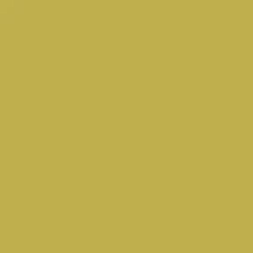 Mustard Yellow