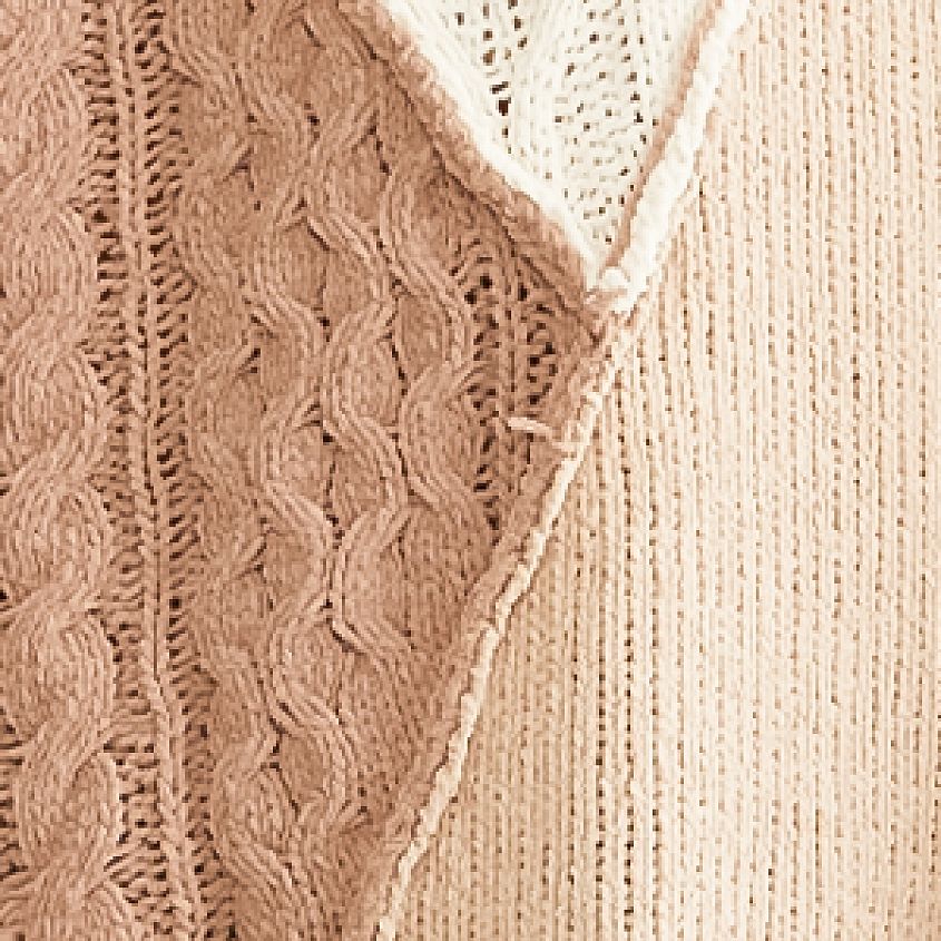 Taupe Beige