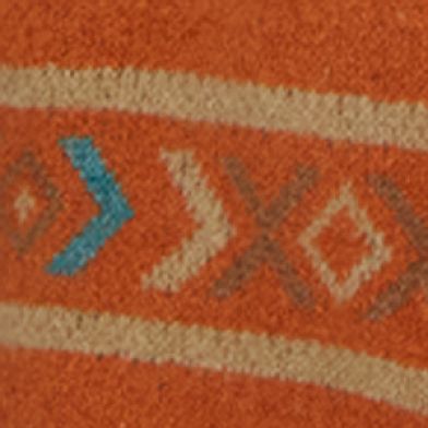 Orange Multi