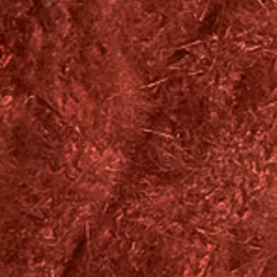 Russet Red