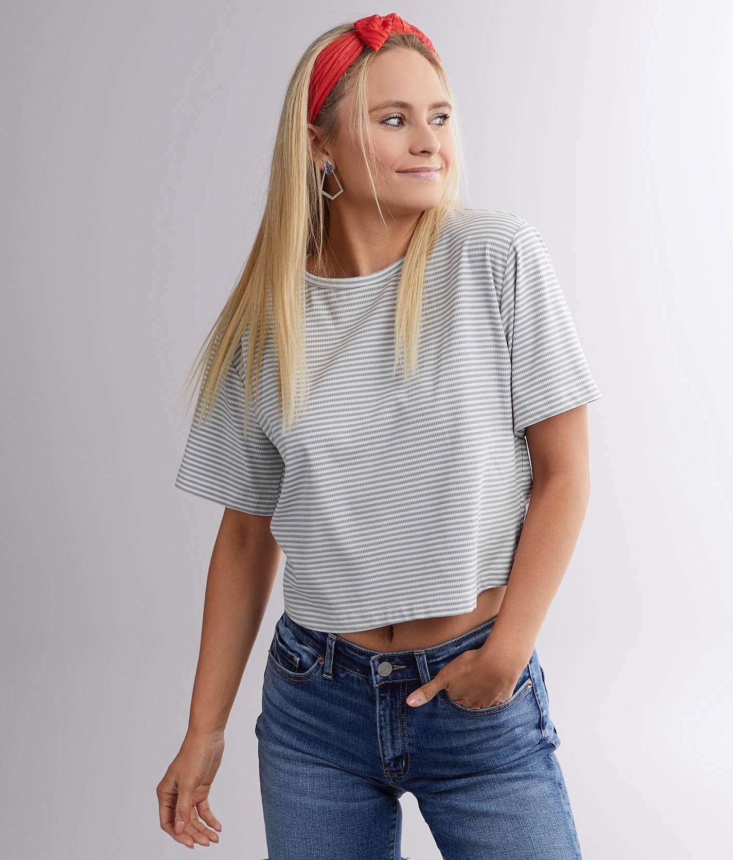 cinch shirts near me