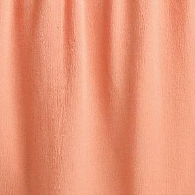 Coral Orange