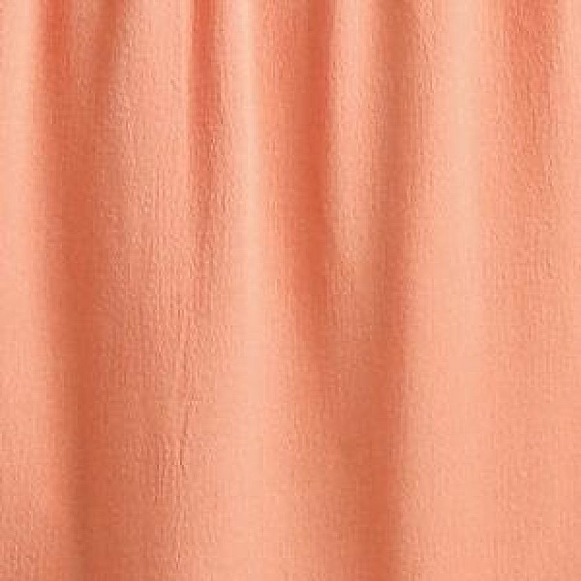 Coral Orange
