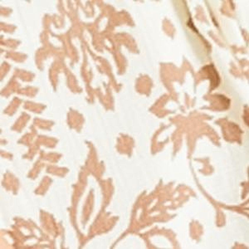 Taupe Beige