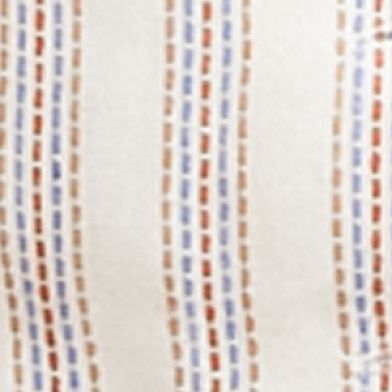 Multi Ivory