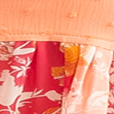 Coral Multi