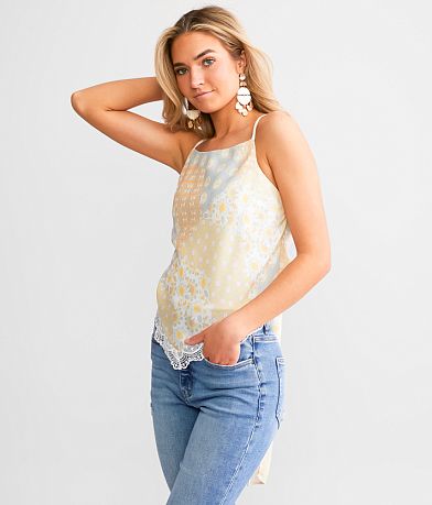 Women's Clothing: Jeans, Shirts, Shoes & More