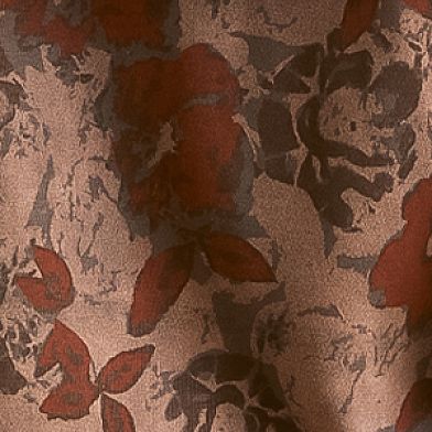 Multi Brown