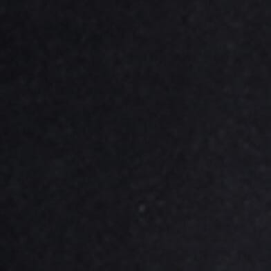 Charcoal Black