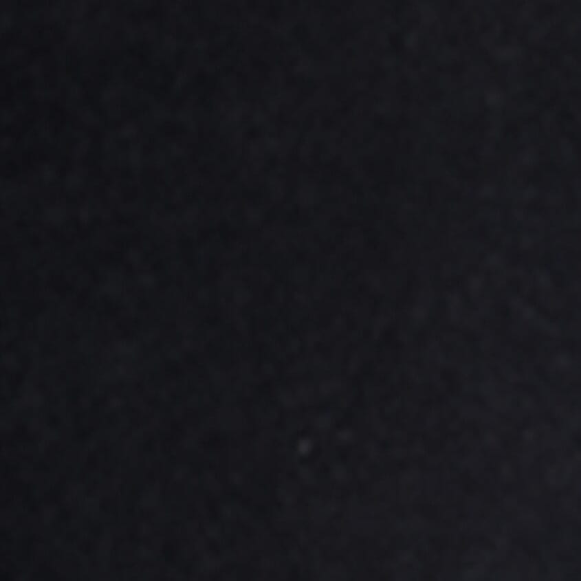 Charcoal Black