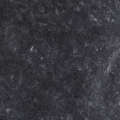 Charcoal Black