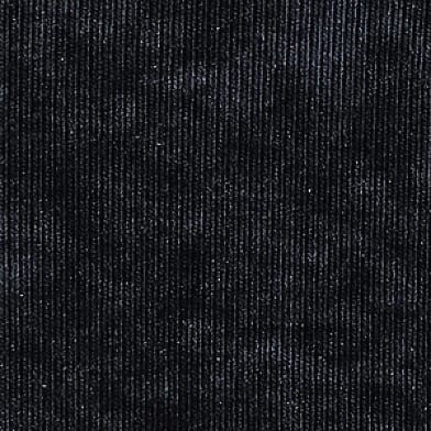 Charcoal Black
