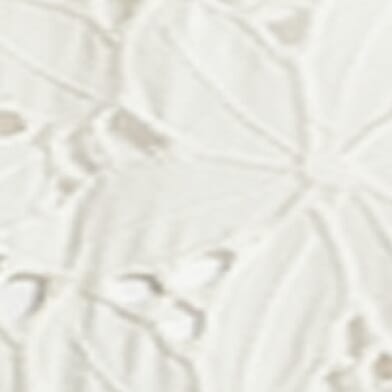 Natural White