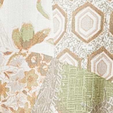 Multi Ivory