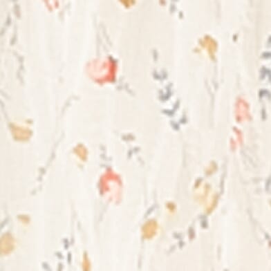 Multi Ivory