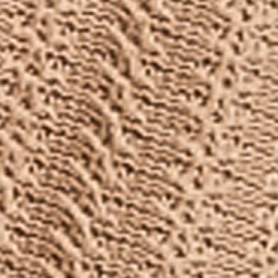Taupe Beige