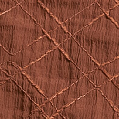 Chocolate Brown