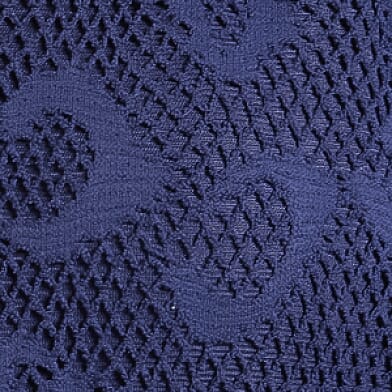 Washed Navy