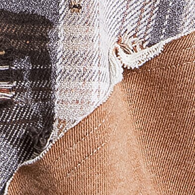 Multi Brown