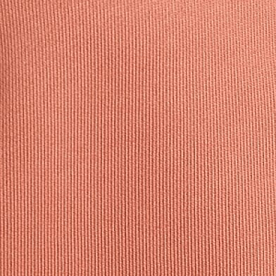 Mauve Pink