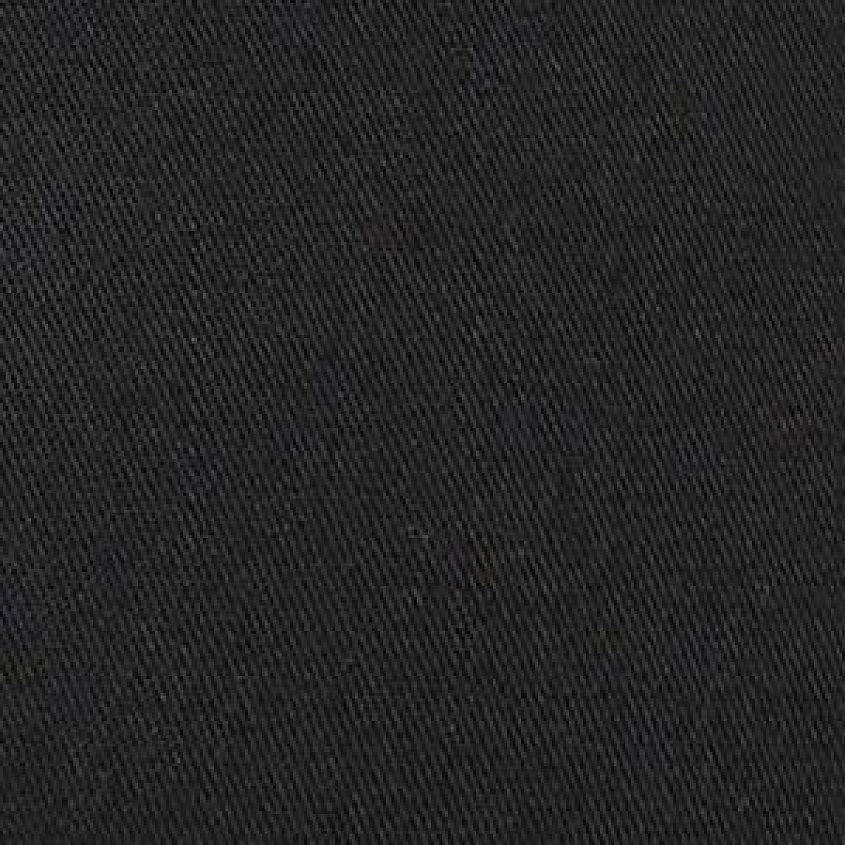 Jet Black