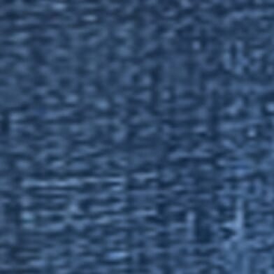 K1483