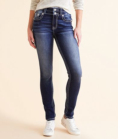 Miss me clothing sale