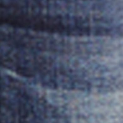 D1122