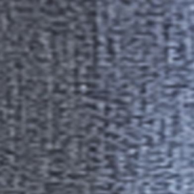 M860C