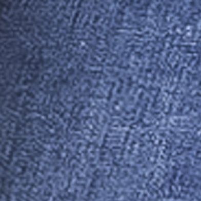 D1012