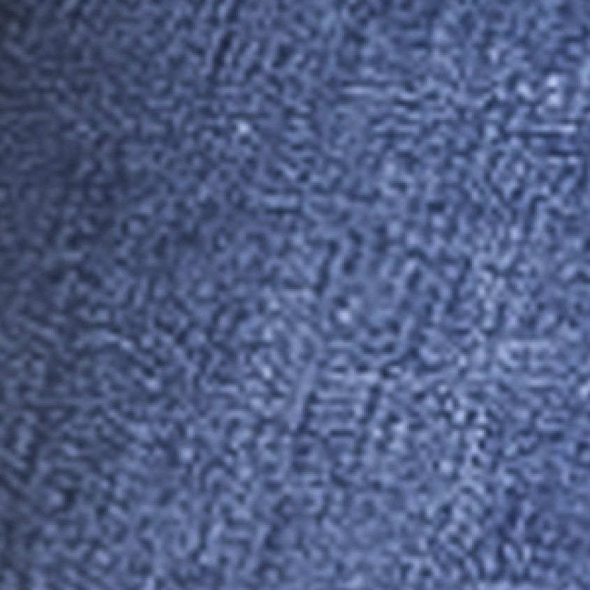 D1012