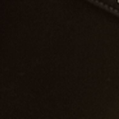 B01