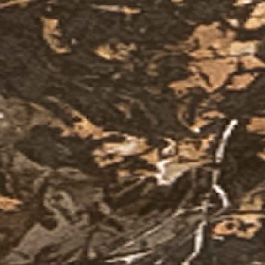High Rise Wide Leg Camo Jean thumbnail 8