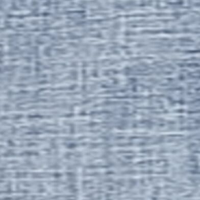 M1077